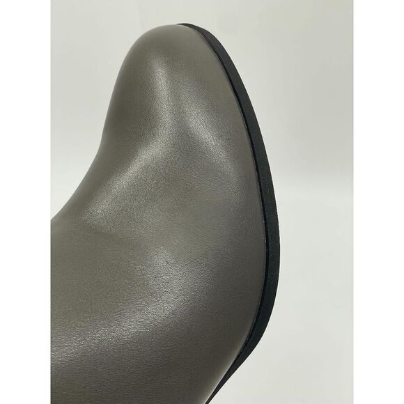 Giani Bernini Women's Memory Foam Artemyss Booties - Granite 10M - Picture 4 of 7